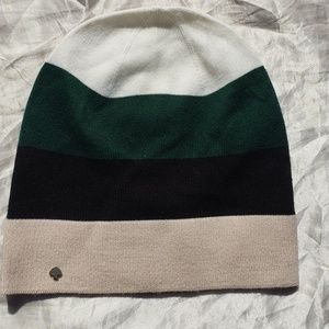 Kate Spade Beanie